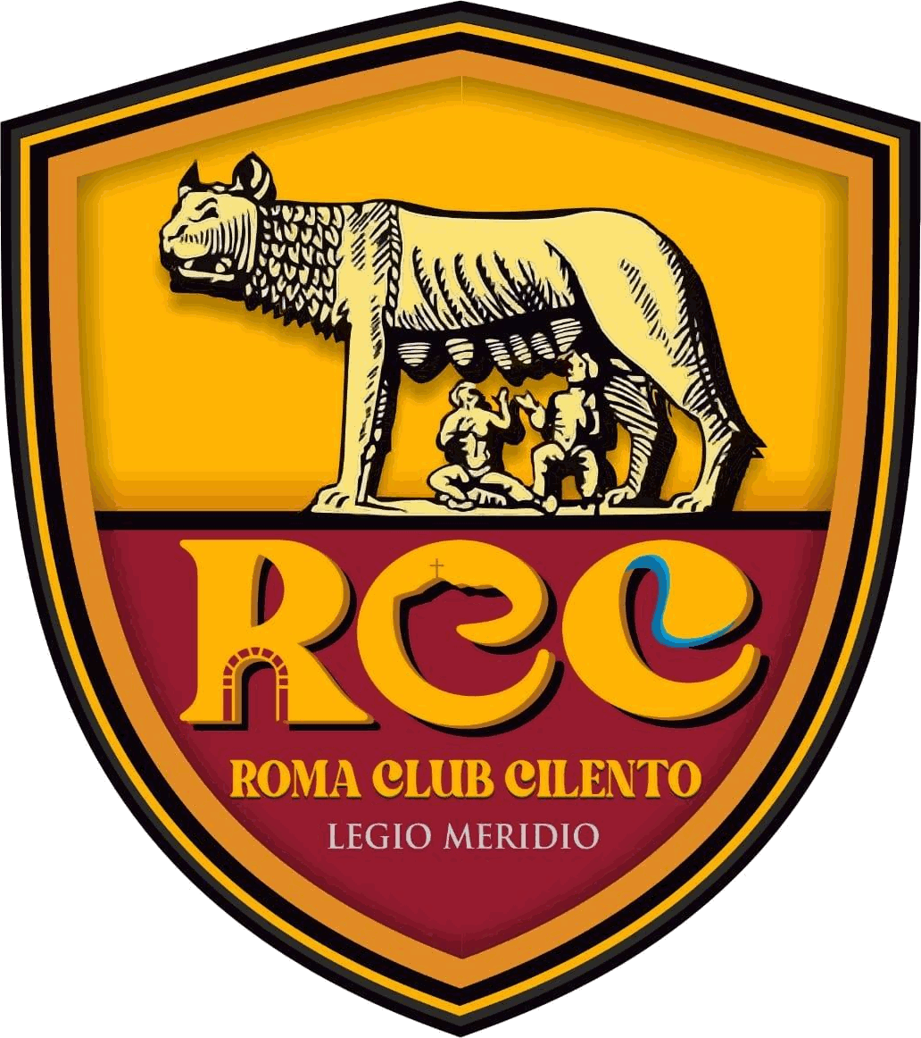 Roma Club Cilento